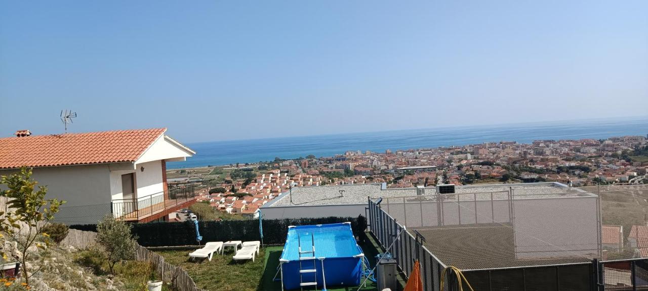 Apartment Casaemy