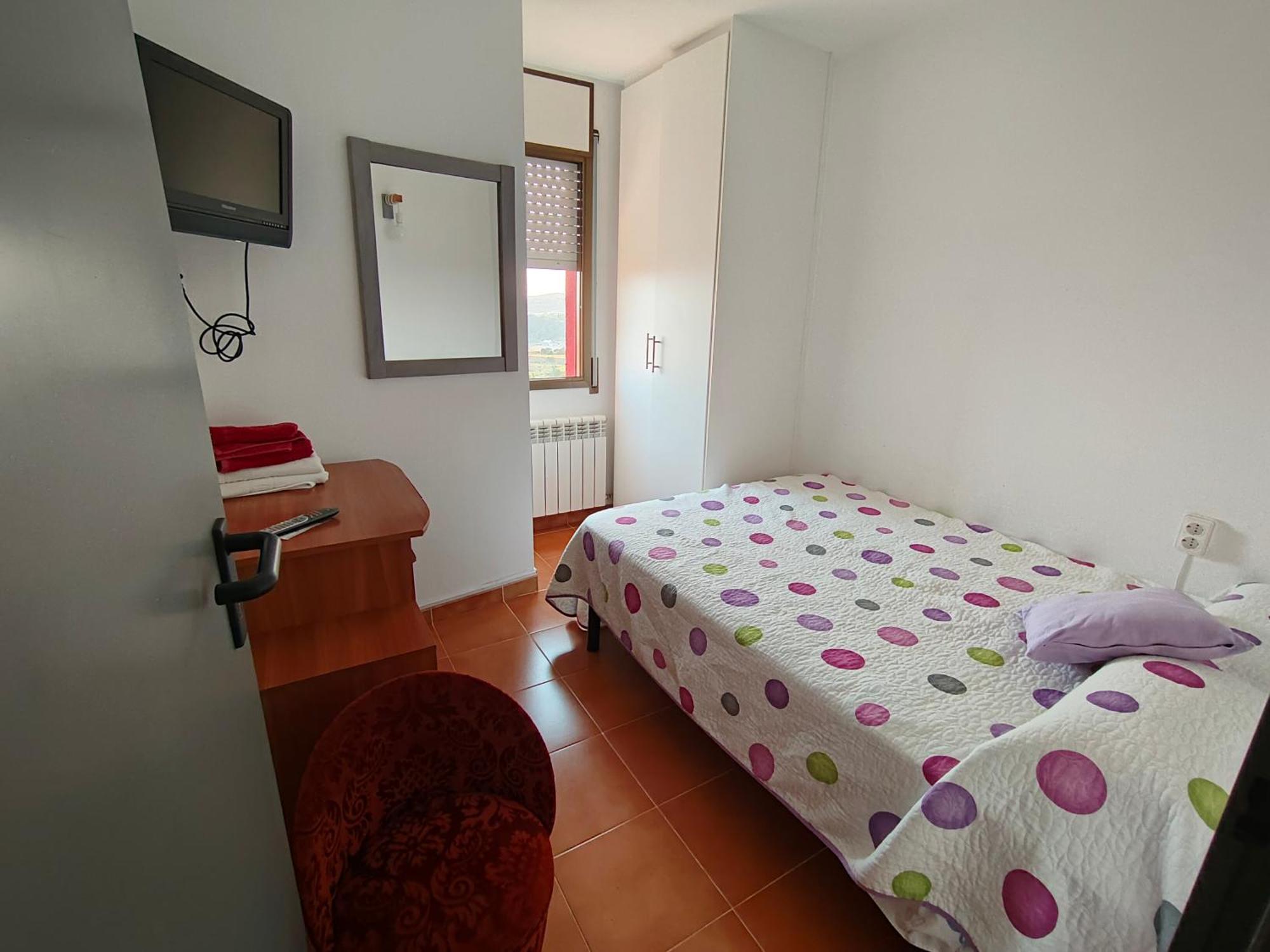 Casaemy Apartment Pineda de Mar