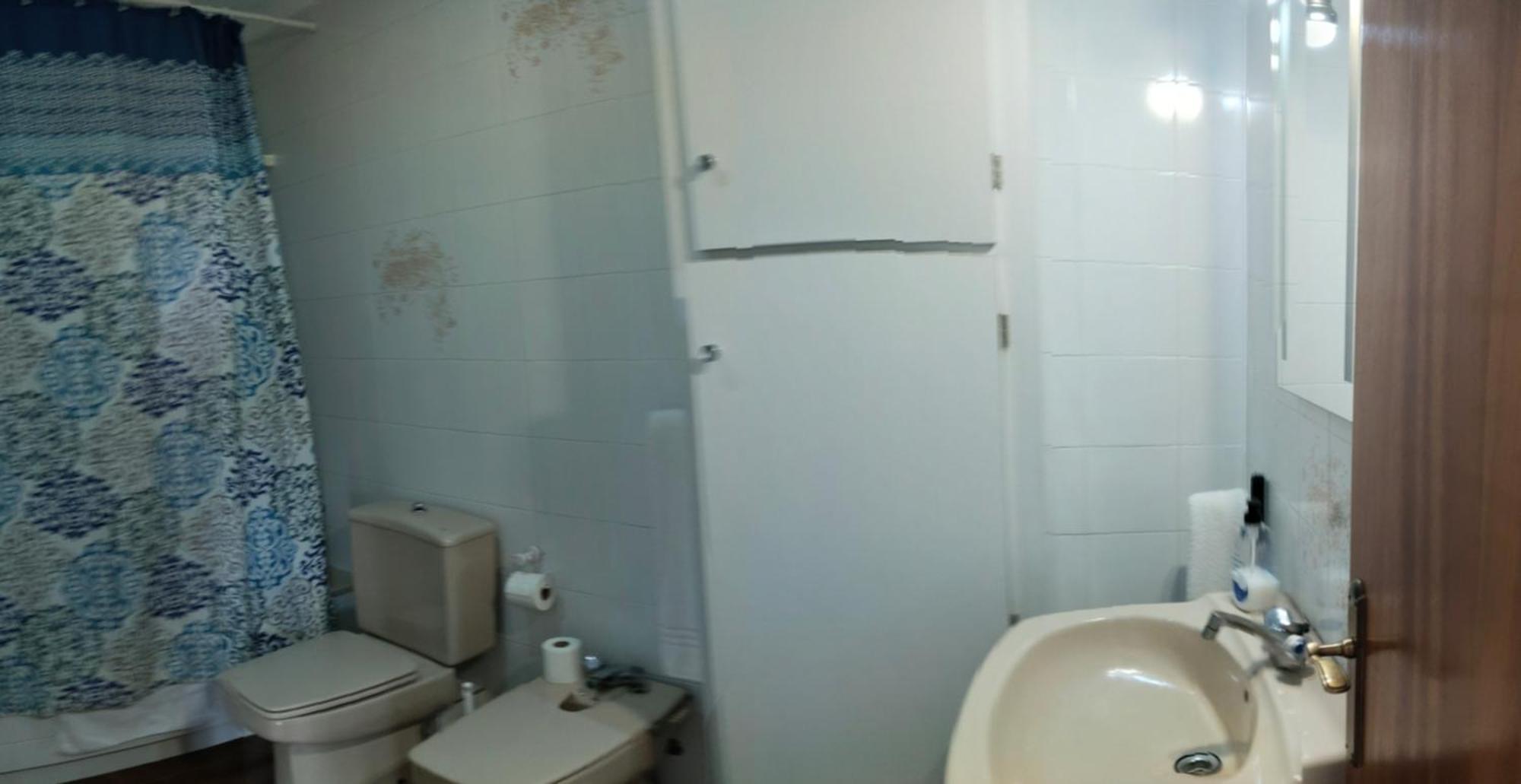 Casaemy Apartment Pineda de Mar