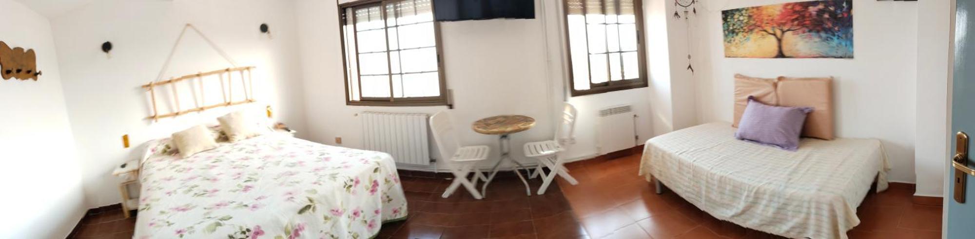 Casaemy Apartment
