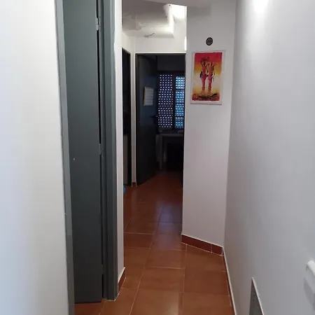 Casaemy Apartment Pineda de Mar Exterior photo