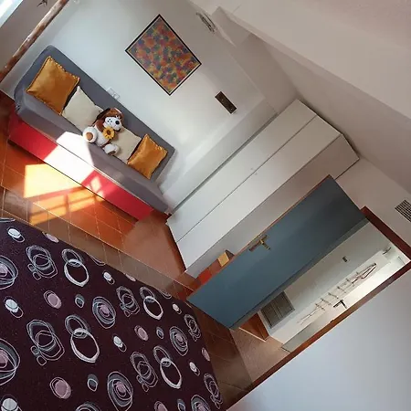 Casaemy Apartment Pineda de Mar Exterior photo