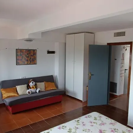 Casaemy Apartment Pineda de Mar Exterior photo