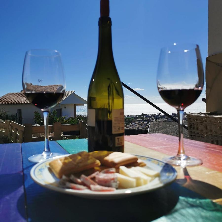 Casaemy Appartement Pineda de Mar