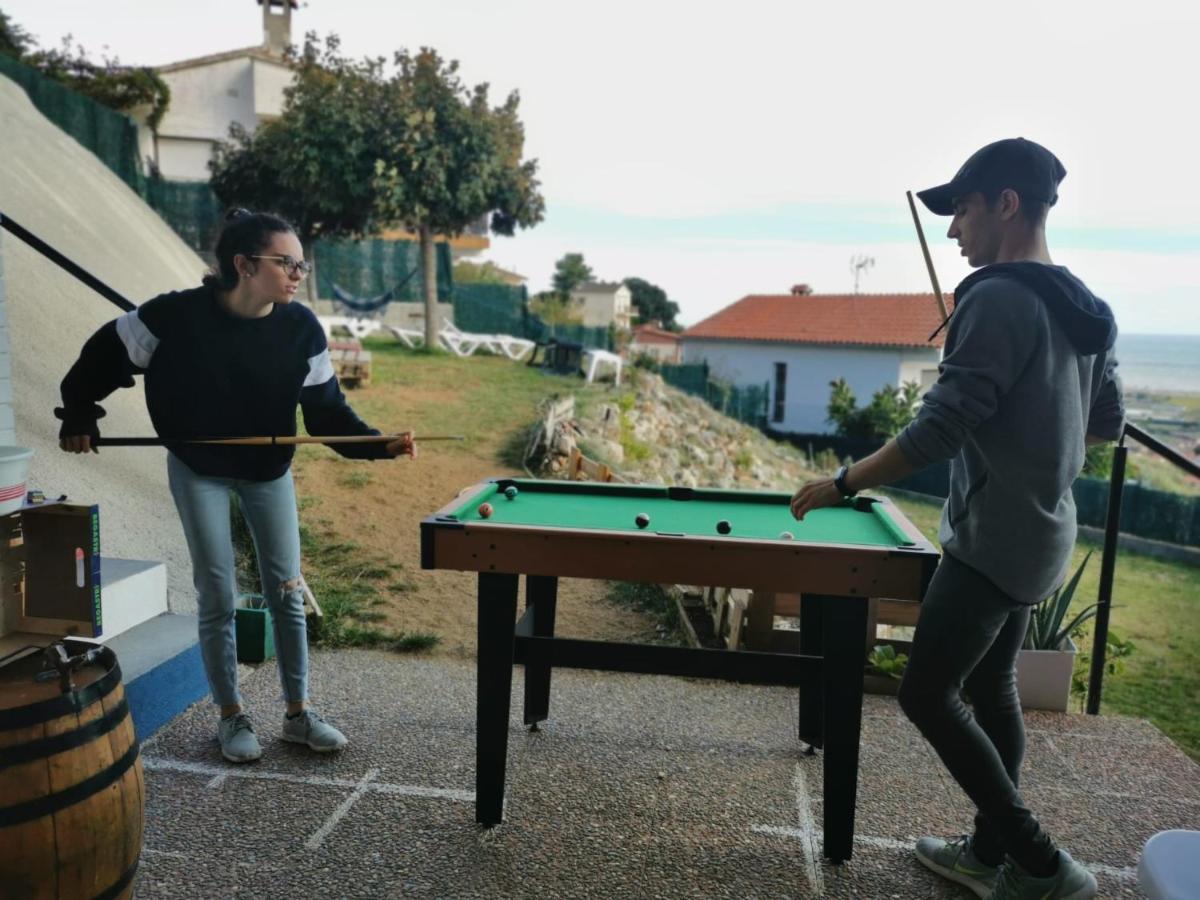 Casaemy Appartement