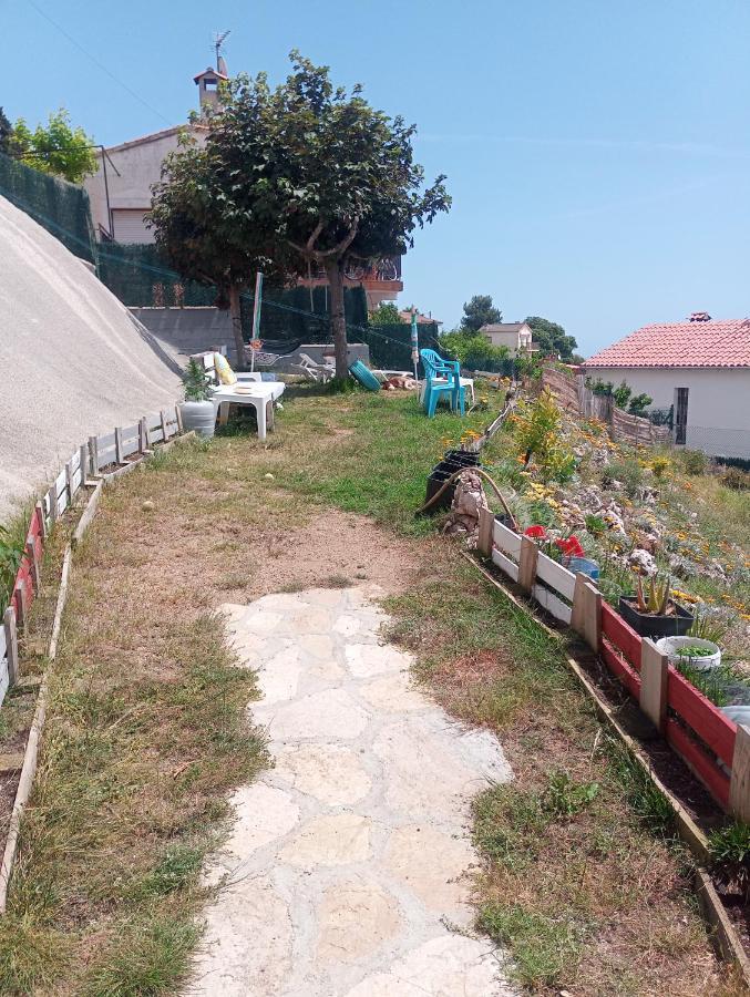 Appartamento Casaemy *