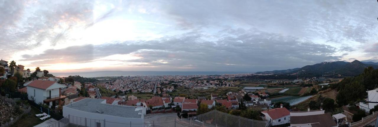 Apartment Casaemy