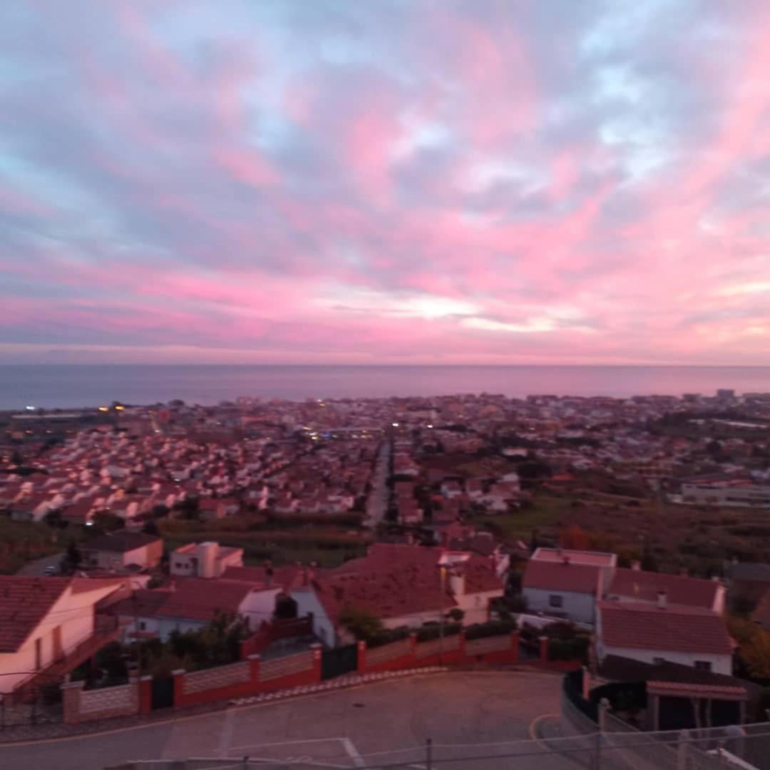 Casaemy Appartement Pineda de Mar