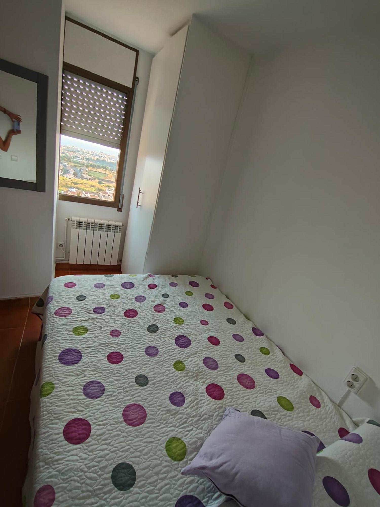 Apartment Casaemy Pineda de Mar