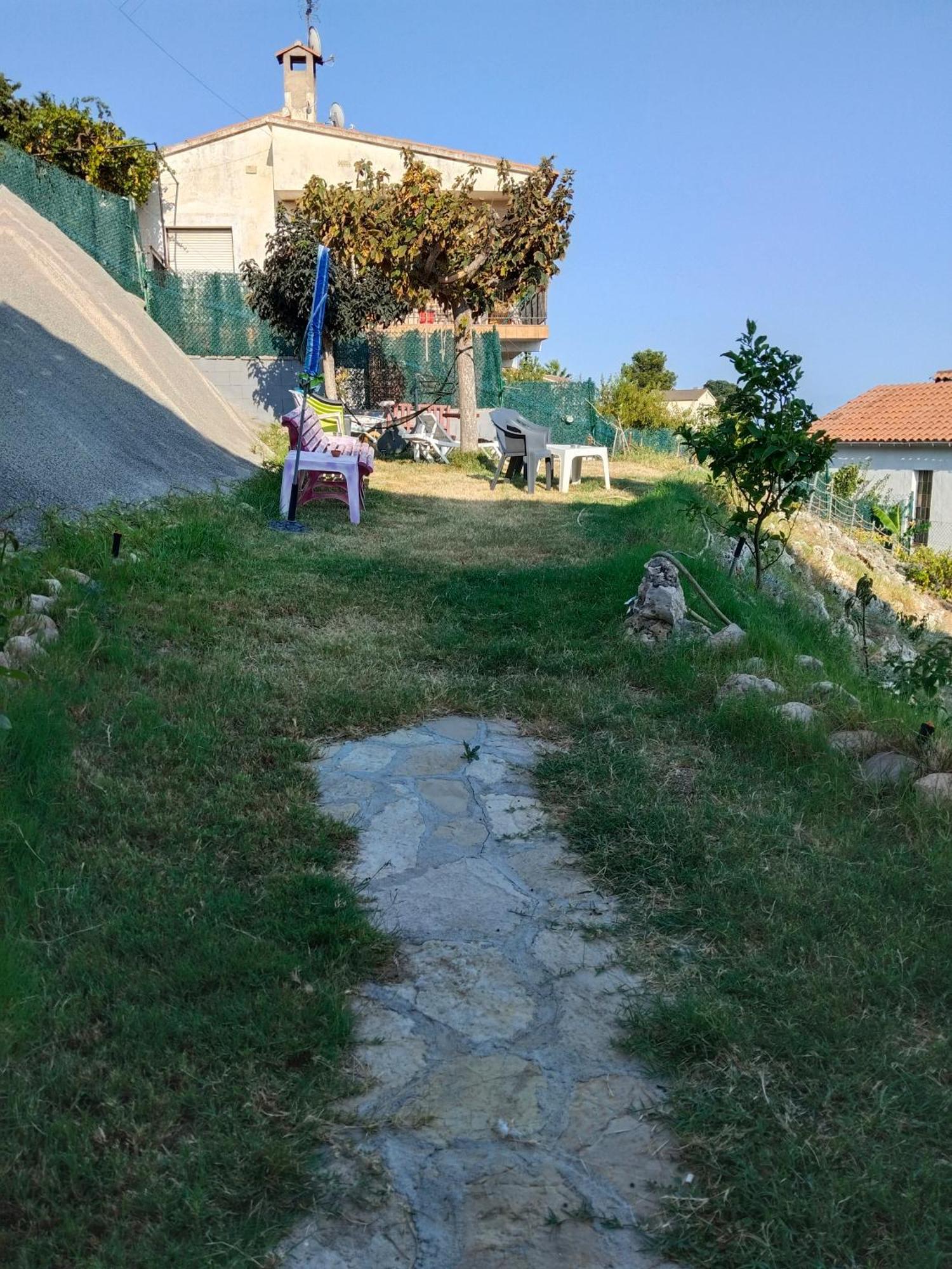 Appartamento Casaemy