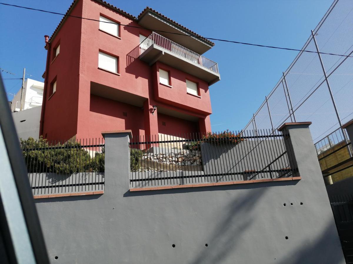 Apartment Casaemy